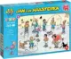 Время игры 240 таблеток