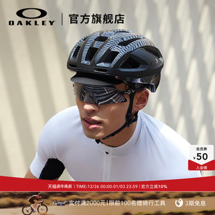 9455M 备无框护目眼镜KATO 新年礼物 Oakley欧克利运动镜户外装