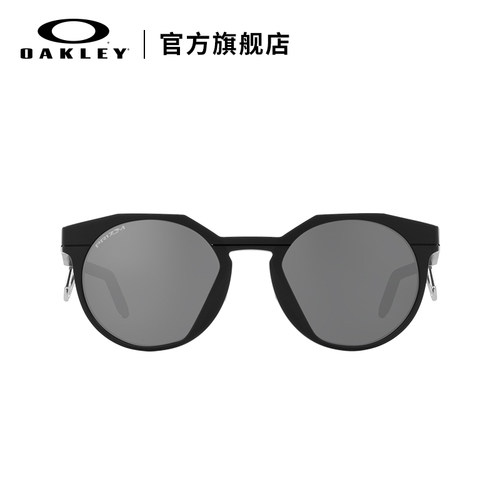 欧克利品牌休闲太阳镜新款