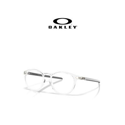 【2026新款】欧克利Oakley PITCHMAN光学镜架全框可配镜镜框8149F