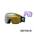 【L】Purui Zhisheng Gold &amp; Purui Zhixue Ice Color-05