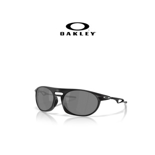 【2026新款】Oakley欧克利NEO JACKET时尚椭圆全框休闲眼镜4065