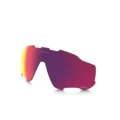 Replacement Lens - Prizm Road 06