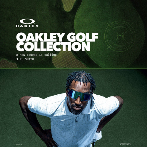 Oakley欧克利骑行运动眼镜