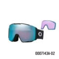 【L】Purui Zhi Sapphire &amp; Purui Zhi Snow Ice Color-02