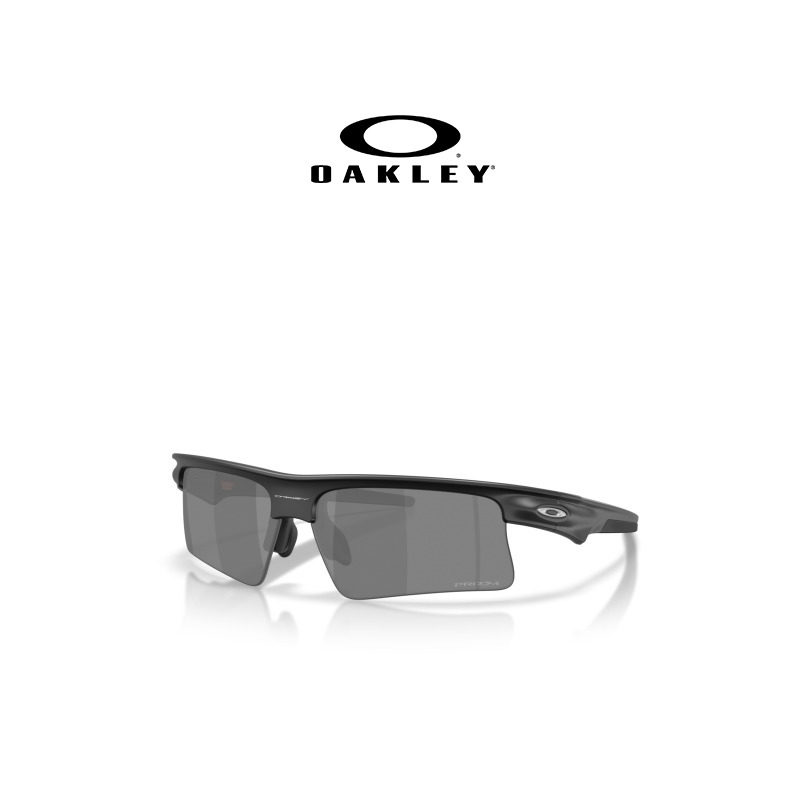 【2026新款】欧克利Oakley BiSphaera Speed运动眼镜护目镜9534