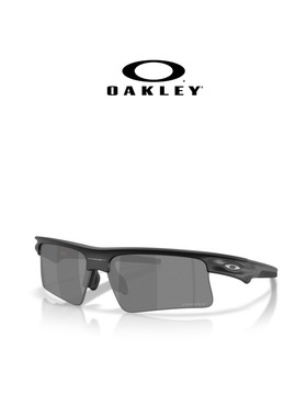 【2026新款】欧克利Oakley BiSphaera Speed运动眼镜护目镜9534