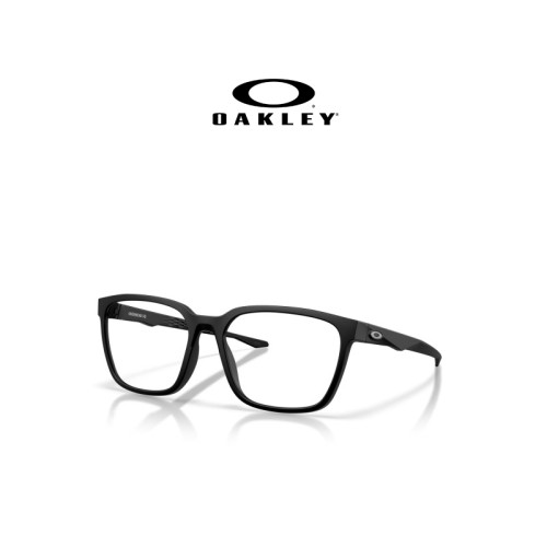 Oakley欧克利近视光学眼镜架