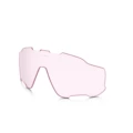 Replacement Lens - Prizm Pink 20