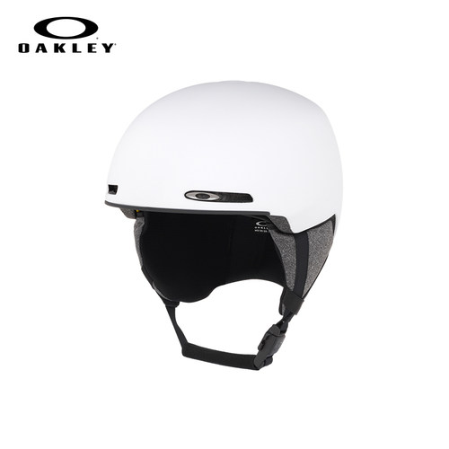 Oakley/欧克利时尚滑雪头盔