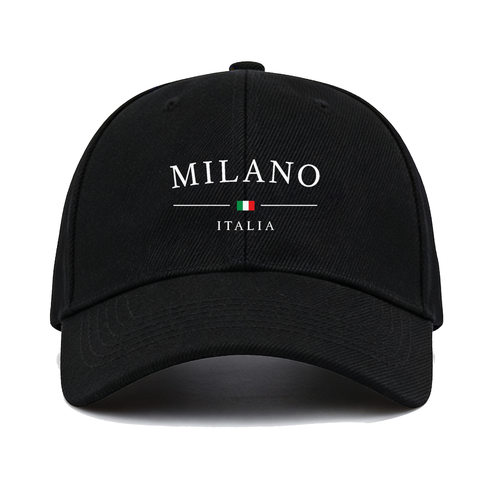 亚马逊MILANO意大利米兰