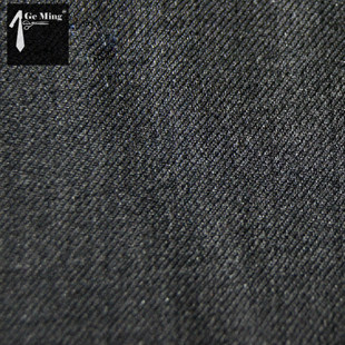 Costume homme en laine pour printemps - Ref 1565091 Image 4