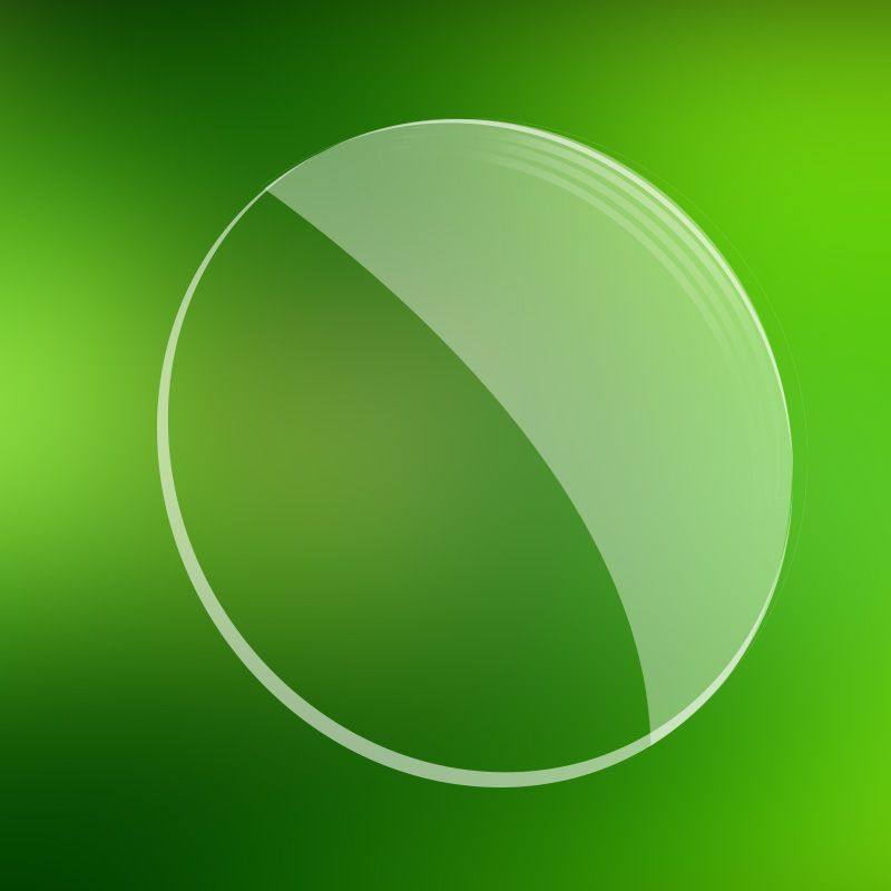 Etui à lunettes - Ref 1244131 Image 7