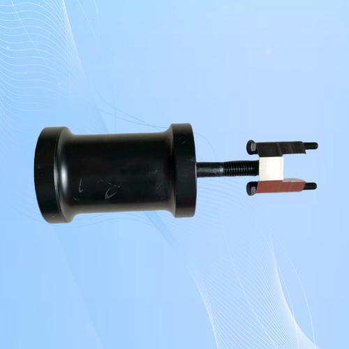 荣威1.5T名爵别克威朗喷油嘴工具