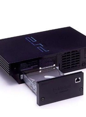 热卖家用PS2厚机 薄机游戏机 原装二手怀旧 有PS3