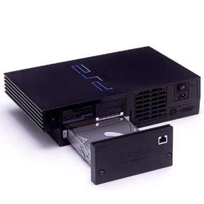 热卖家用PS2厚机 薄机游戏机 原装二手怀旧 有PS3