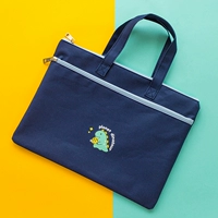 Юрский (темно -синий)