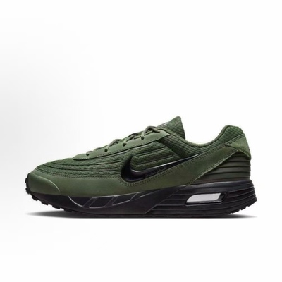 Nike耐克Air Max Verse男士透气耐磨跑步鞋FV1302-301-005