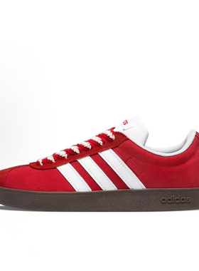 【定制球鞋】 neo VL Court  男女礼物