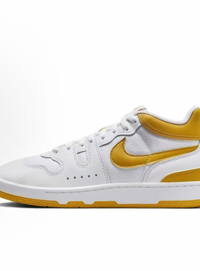 Nike耐克男女鞋 MAC Attack 时尚运动休闲板鞋FB8938-102