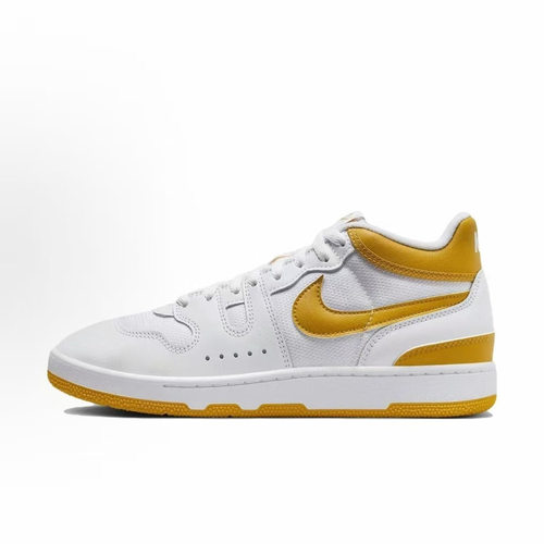 Nike耐克男女鞋 MAC Attack 时尚运动休闲板鞋FB8938-102