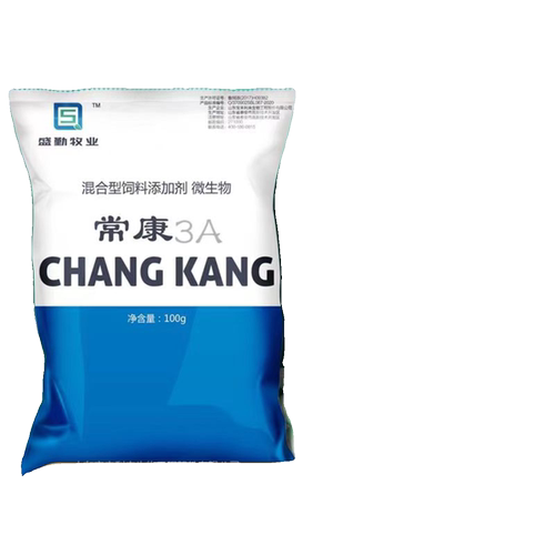 宝来利来常康鸡鸭鹅禽畜通用