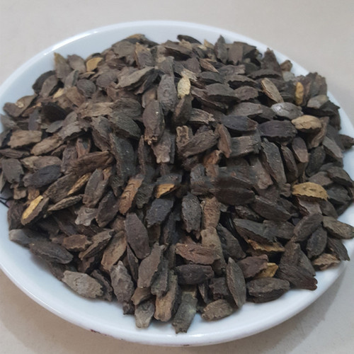 散装西藏中药潽禧草堂波棱瓜子