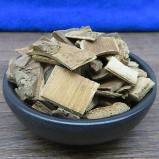中药材  海桐皮  500g克  钉桐皮  鼓桐皮  刺桐皮  丁桐皮