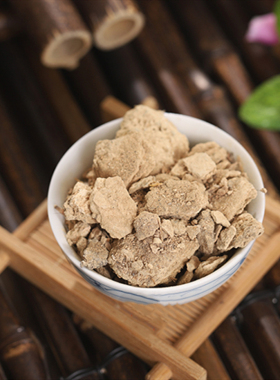 中药材 鹰粪白 250克 鹰条白 白鹰粪 老鹰屎 白鹰条 鹰黄白 统