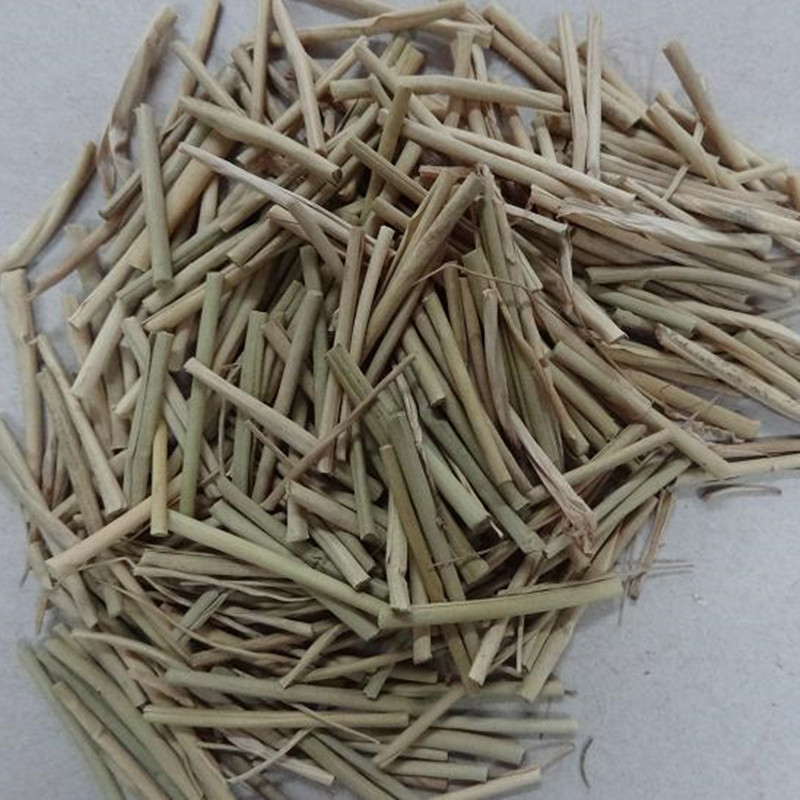 中药材  竹叶椒根  500g克  竹叶卷心  淡竹叶纯根  竹叶总管皮