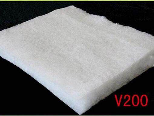 新雪丽 g型暖绒 柔软保暖棉 暖绒