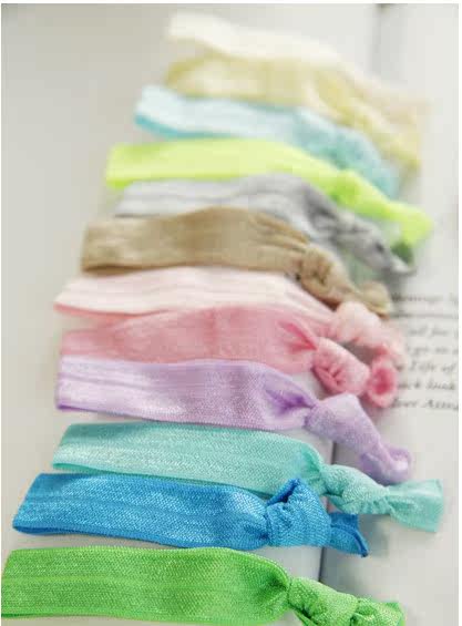 Accessoire cheveux - Ref 1205728 Image 4