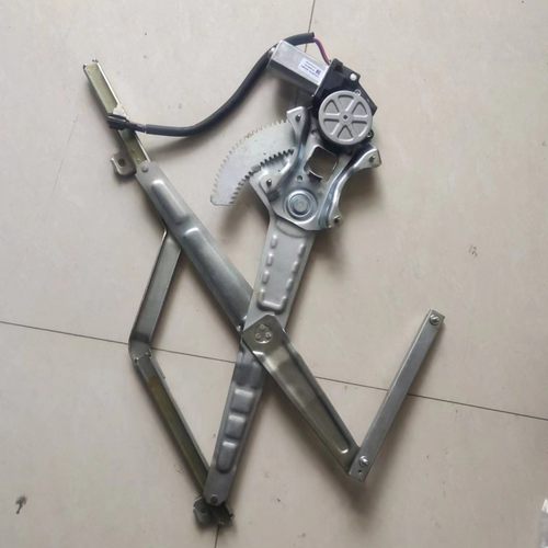 江淮电动玻璃升降器原装