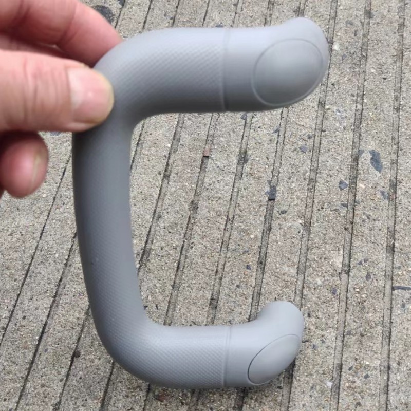 江淮顺畅上车拉手原厂配件