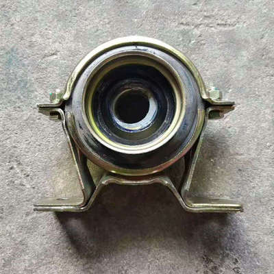 宝斯通传动轴过桥JAC/江淮原装