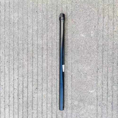 江淮顺畅备胎升降器摇把杆原装