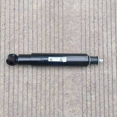 江淮顺畅减震器避震器原装