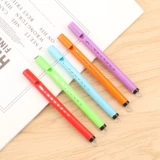 Маленький музыкальный свисток, интеллектуальная игрушка, подарок на день рождения