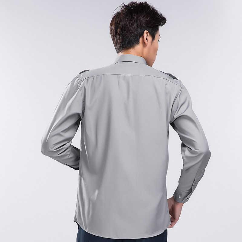 Tenue de travail - Ref 1915465 Image 3