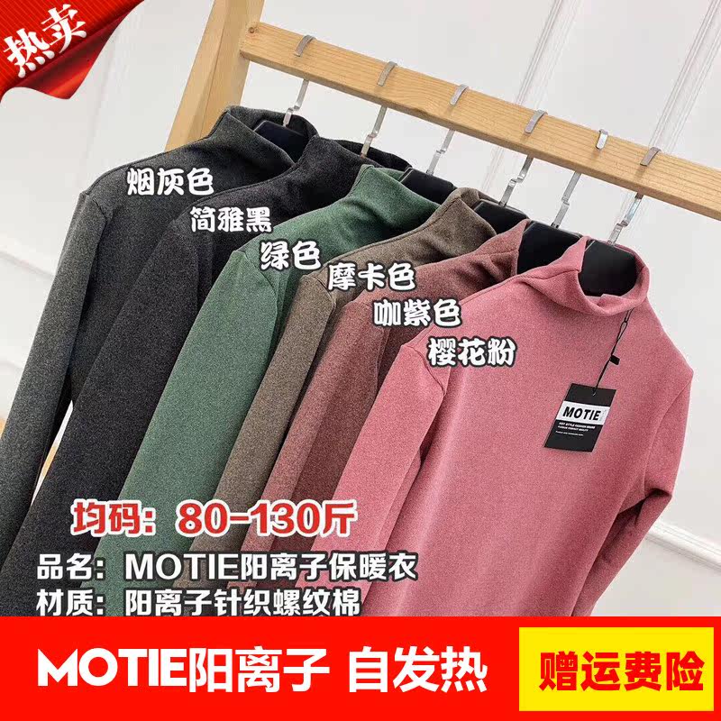 网友分享在meiguo.com的图片