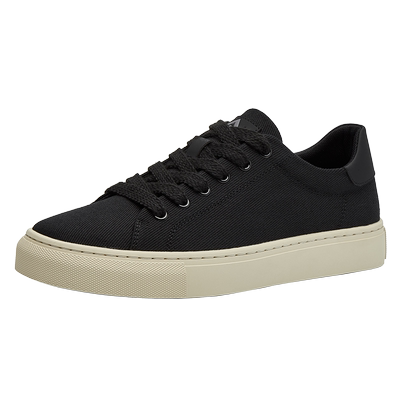 男鞋夏季2025新款帆布鞋