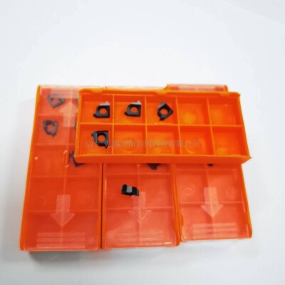 小内螺纹刀片5LKIR2.0ISOVKX