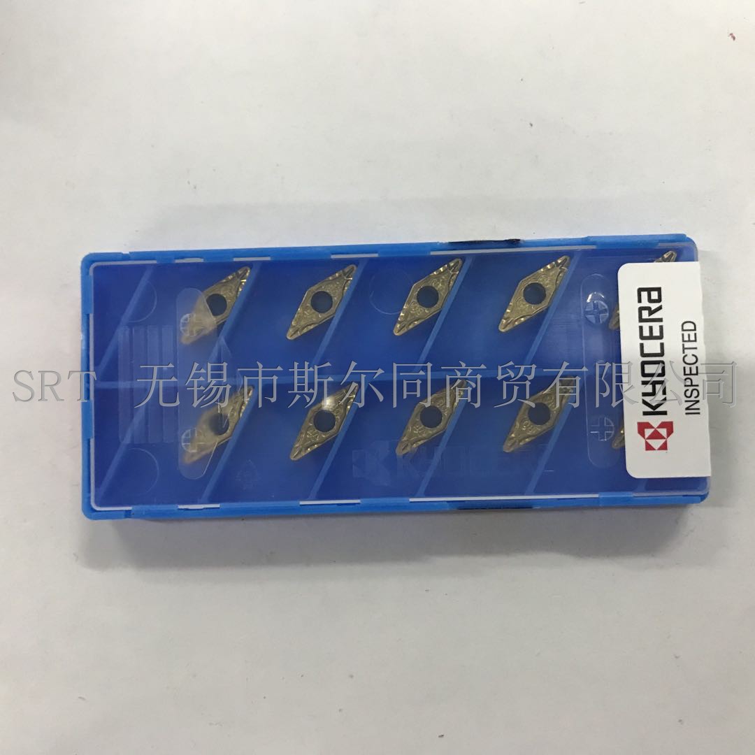 内孔镗刀片VBMT110308VFPV720