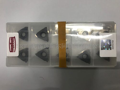 GOR4240NS9530东芝陶瓷刀片