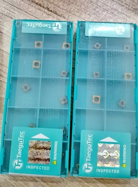 SOMT050204DP TT9080 SPMG090408DG  TT9030 TE90AX212-12-06-L