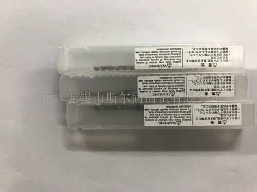日本GESSL7572P直径3.04钻头