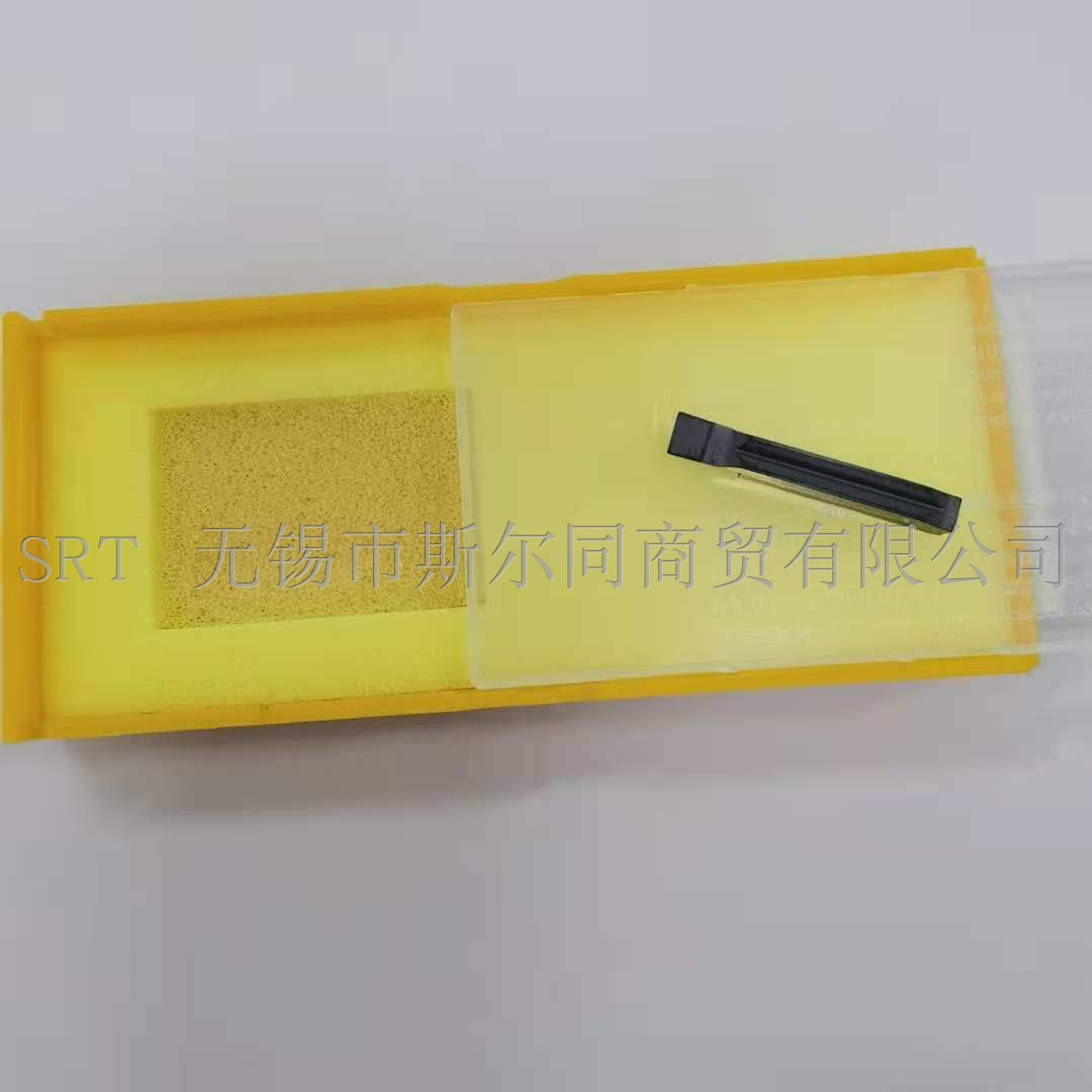 GY1G0400G020N-GFGSBC8110刀片