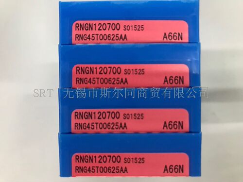 RNGN120700S01525A66N京瓷刀