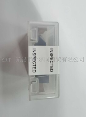 日本京瓷数控刀具端面槽刀杆配件刀板KGDFR-100-2A-C 全系列可订