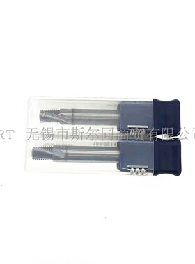以色列瓦格斯合金螺纹刀具HC08076L09-EI27NPTTMVTH 全系可订车床